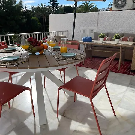 Apartament Sunlight 2 Bedrooms *