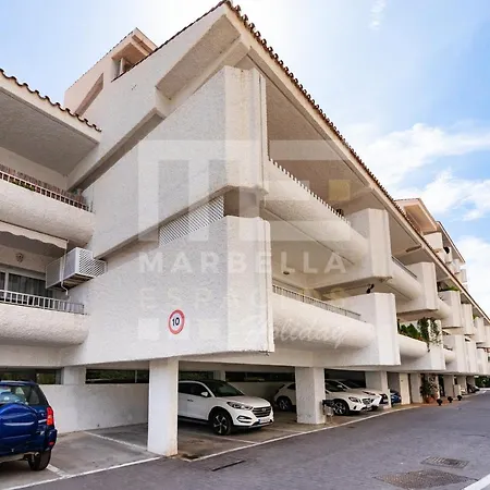 Sunlight 2 Bedrooms Apartament