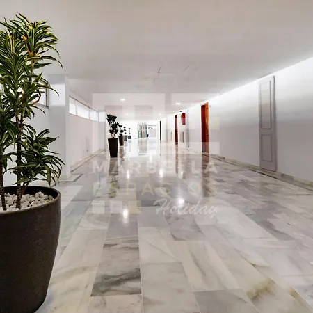 Apartament Sunlight 2 Bedrooms